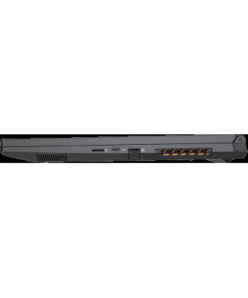 Ноутбук GIGABYTE G6 MF (MF-H2KZ893KD),16", IPS, i7-13620H/16/512/RTX4050, черный