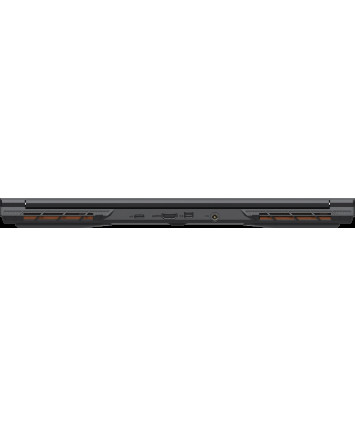 Ноутбук GIGABYTE G6 MF (MF-H2KZ893KD),16", IPS, i7-13620H/16/512/RTX4050, черный