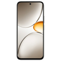 Смартфон Realme C85 8/256Gb, тёмно-серый