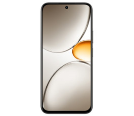 Смартфон Realme C85 8/256Gb, тёмно-серый
