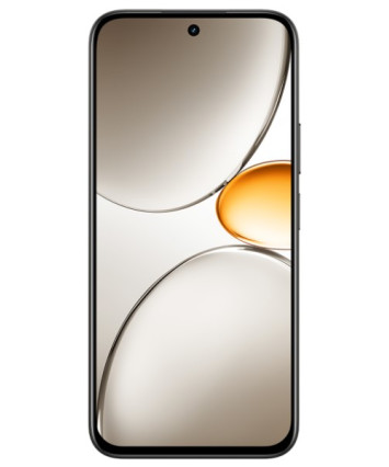 Смартфон Realme C85 8/256Gb, тёмно-серый