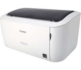 Принтер Canon Image-Class LBP6018W