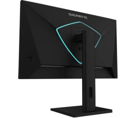 Монитор 27" GIGABYTE G27Q3, (QHD 320Hz), черный