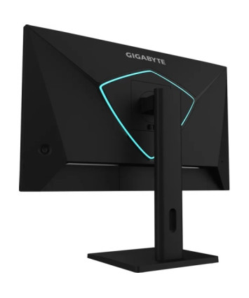 Монитор 27" GIGABYTE G27Q3, (QHD 320Hz), черный