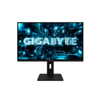 Монитор 27" GIGABYTE G27Q3, (QHD 320Hz), черный