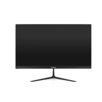 Монитор 24,5" ExeGate SmartView EH1500A (EX297308RUS)