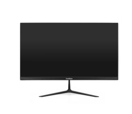 Монитор 24,5" ExeGate SmartView EH1500A (EX297308RUS)