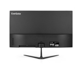 Монитор 24,5" ExeGate SmartView EH1500A (EX297308RUS)