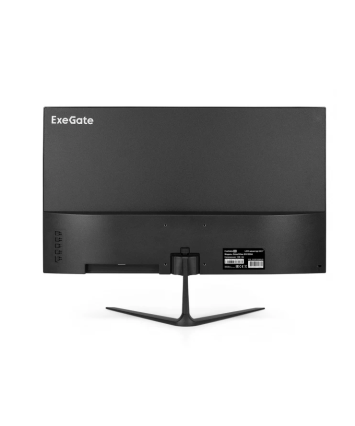 Монитор 24,5" ExeGate SmartView EH1500A (EX297308RUS) Монитор 24,5" ExeGate SmartView EH1500A (EX297308RUS)