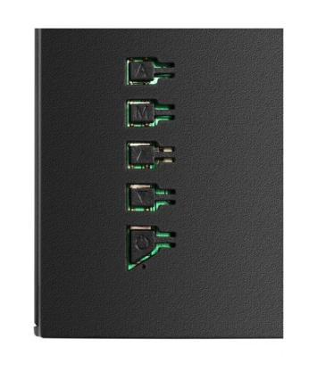 Монитор 24,5" ExeGate SmartView EH1500A (EX297308RUS) Монитор 24,5" ExeGate SmartView EH1500A (EX297308RUS)