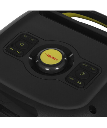 Портативная колонка Defender Boomer 65