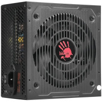 Блок питания 550W Bloody BD-PS550B, 80+ Bronze
