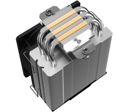 Кулер для процессора ID-COOLING SE-903-XT Basic