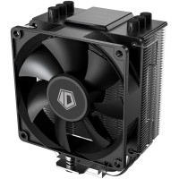 Кулер для процессора ID-COOLING SE-903-XT Basic