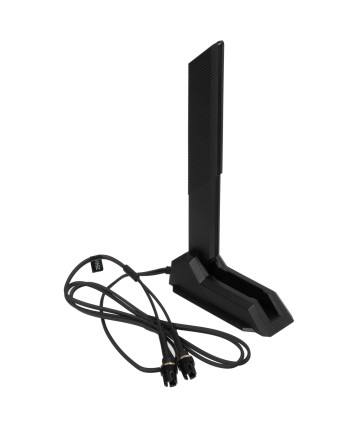 Материнская плата Socket AM5 Asus TUF GAMING B850-PLUS WIFI