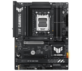 Материнская плата Socket AM5 Asus TUF GAMING B850-PLUS WIFI