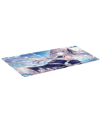 Коврик Cactus Anime Blue CS-MP-PRO01XLL 700x400x3мм
