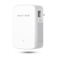 Усилитель беспроводного сигнала Mercusys ME20