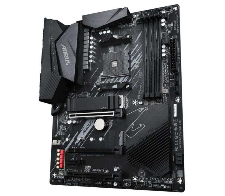 Материнская плата b550 am4 gigabyte. Gigabyte x570 AORUS Elite. B550 AORUS Elite AX v2. Gigabyte b550 AORUS Elite. B550 AORUS Elite v2.