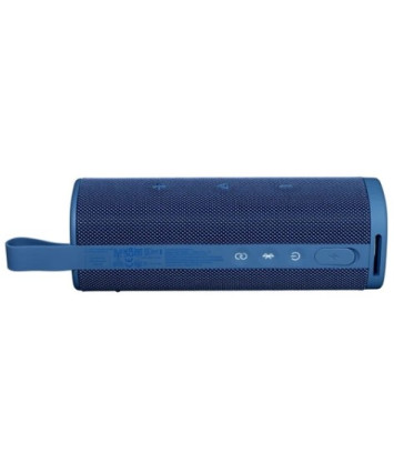 Портативная колонка Xiaomi Sound Outdoor 30W, синий