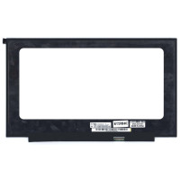 Дисплей 17.3" NV173FHM-N4C (Slim LED, ADS,1920x1080,30pin,Right)