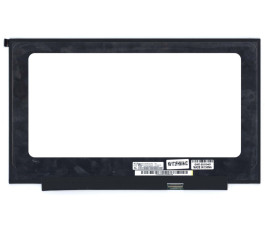 Дисплей 17.3" NV173FHM-N4C (Slim LED, ADS,1920x1080,30pin,Right)