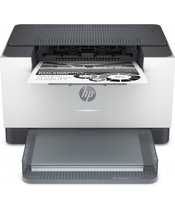 Принтер HP LaserJet Pro M211dw (9YF83A)