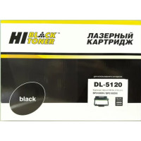 Драм-юнит совместимый Hi-Black (HB-DL-5120) для Pantum BP5100DN/BP5100DW, 30К