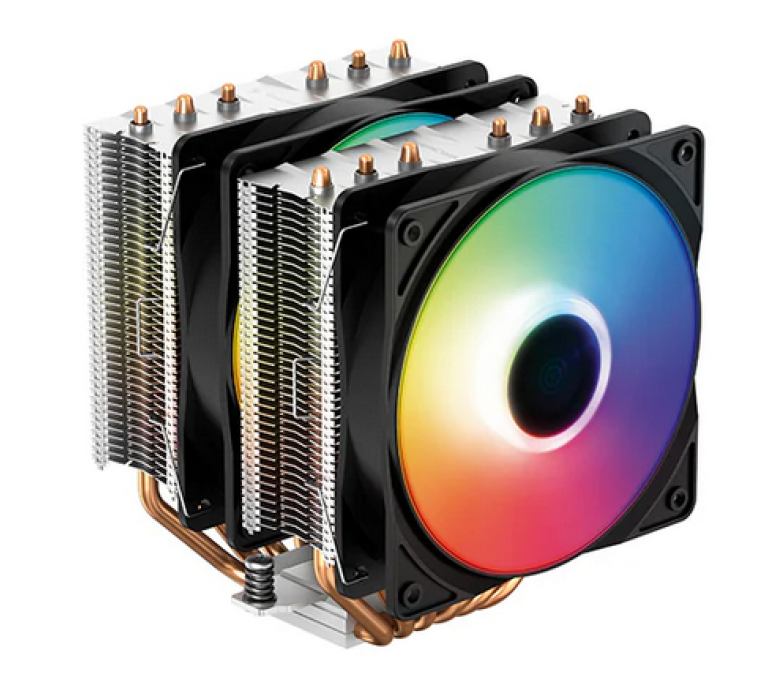 Soc am. Deepcool NEPTWIN v3 120мм Ret. Кулер для процессора Deepcool NEPTWIN v3. Deepcool NEPTWIN v3 am4. Кулер для процессора Cooler Master Hyper 412s.