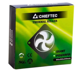 Вентилятор для корпуса Chieftec AF-0925S