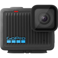 Экшн-камера GoPro HERO 4K (2024)