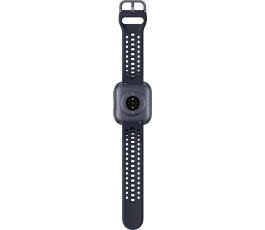 Смарт часы Amazfit Bip 6 (A2435), черный