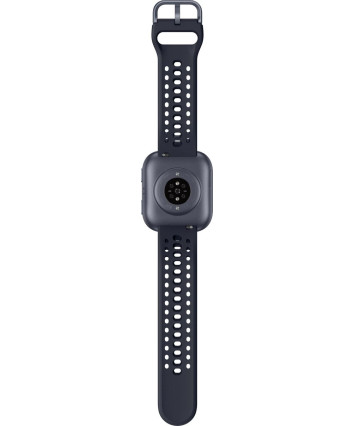 Смарт часы Amazfit Bip 6 (A2435), черный
