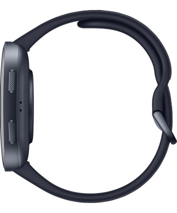 Смарт часы Amazfit Bip 6 (A2435), черный