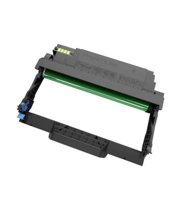 Драм-юнит Pantum DL-5120P (аналогDL-5120) BP5100DN/BP5100DW (O) Bk, 30K