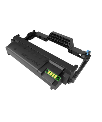 Драм-юнит Pantum DL-5120P (аналогDL-5120) BP5100DN/BP5100DW (O) Bk, 30K