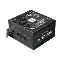 Блок питания 750W Chieftec Vita SM3 BPX-750-C