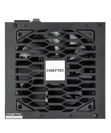 Блок питания 750W Chieftec Vita SM3 BPX-750-C, 80+ Bronze Блок питания 750W Chieftec Vita SM3 BPX-750-C, 80+ Bronze