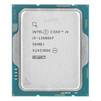 Процессор Socket 1700 Intel Core i9 13900KF OEM