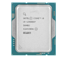 Процессор Socket 1700 Intel Core i9 13900KF OEM