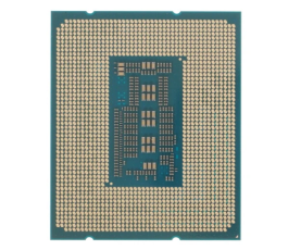 Процессор Socket 1700 Intel Core i9 13900KF OEM