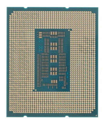 Процессор Socket 1700 Intel Core i9 13900KF OEM