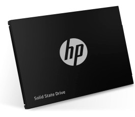 Накопитель SSD SATA 2,5" 1000Gb HP S700