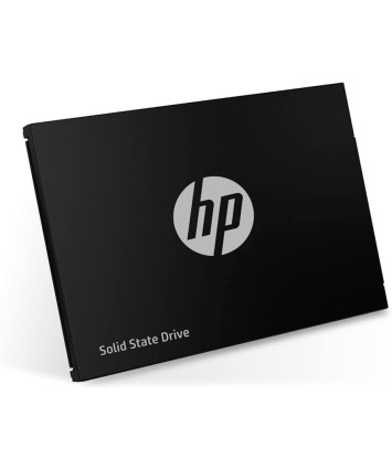 Накопитель SSD SATA 2,5" 1000Gb HP S700