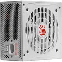Блок питания 750W Bloody ATX 750W BD-PS750G, 80+ Gold
