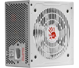 Блок питания 750W Bloody ATX 750W BD-PS750G 80+ gold