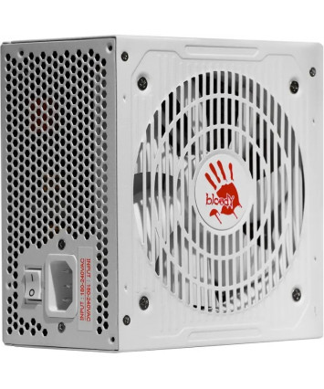 Блок питания 750W Bloody ATX 750W BD-PS750G, 80+ Gold