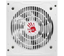 Блок питания 750W Bloody ATX 750W BD-PS750G 80+ gold Блок питания 750W Bloody ATX 750W BD-PS750G 80+ gold