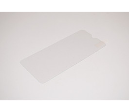 Защитное стекло для Xiaomi Redmi 7 0.3мм