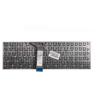 Клавиатура для ноутбука Asus A553MA, X502U, X503MA, F553MA, K555, X553SA,X554L,X555, X555L гор Enter